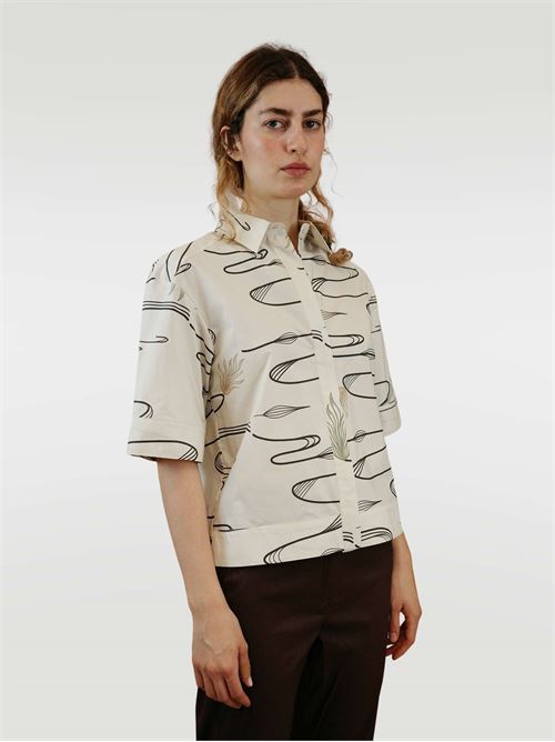 JENNI MAXMARA MM | 2516111038600002